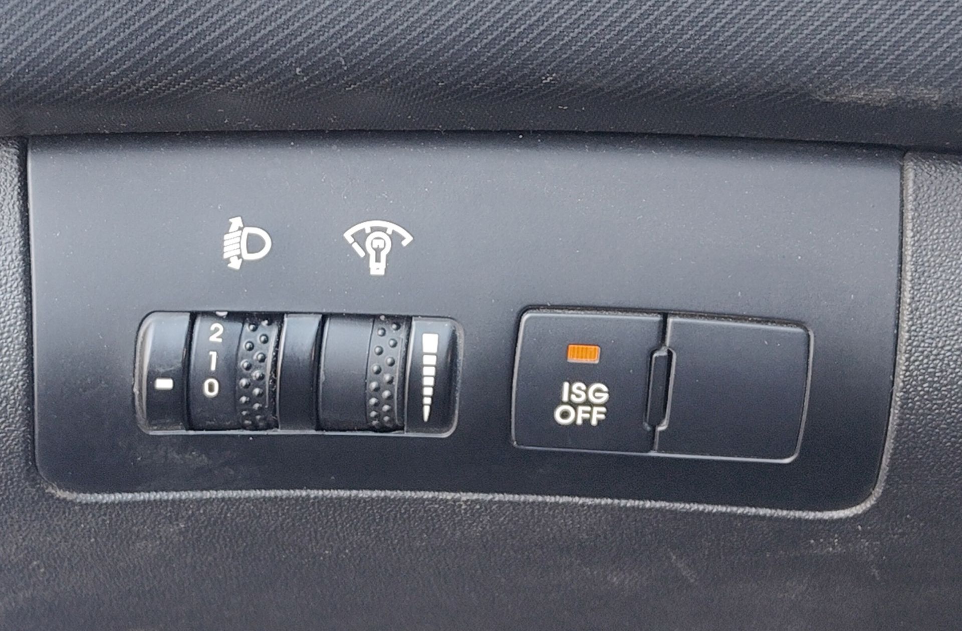 Kia Ceed 1.6 CRDi Eco-Dynamics Concept - foto 19