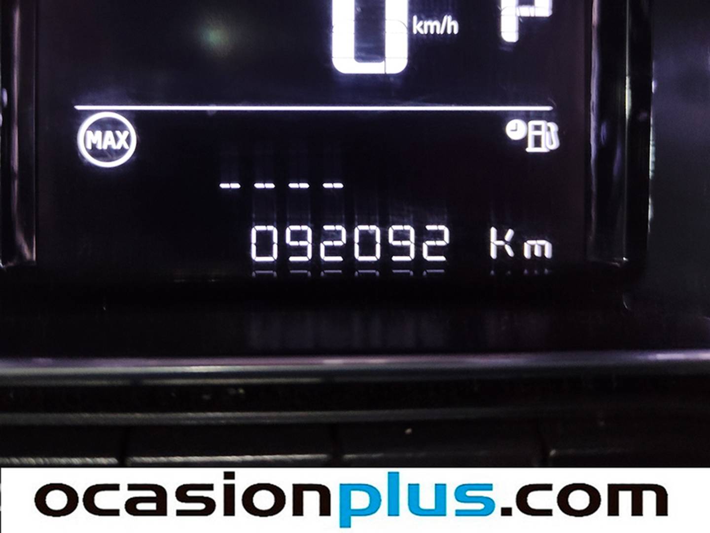 Foto Citroën C3 Citroen C3 PureTech 110 S&S Shine EAT6 (110 CV)