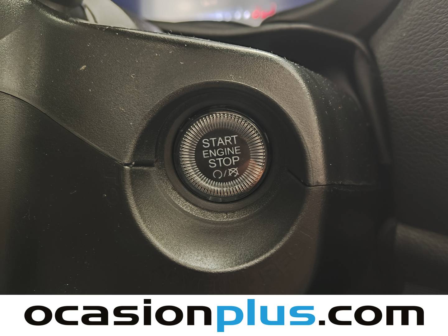 Jeep Renegade Jeep Renegade 1.5 MHEV eHybrid Summit DCT (130 CV) automático