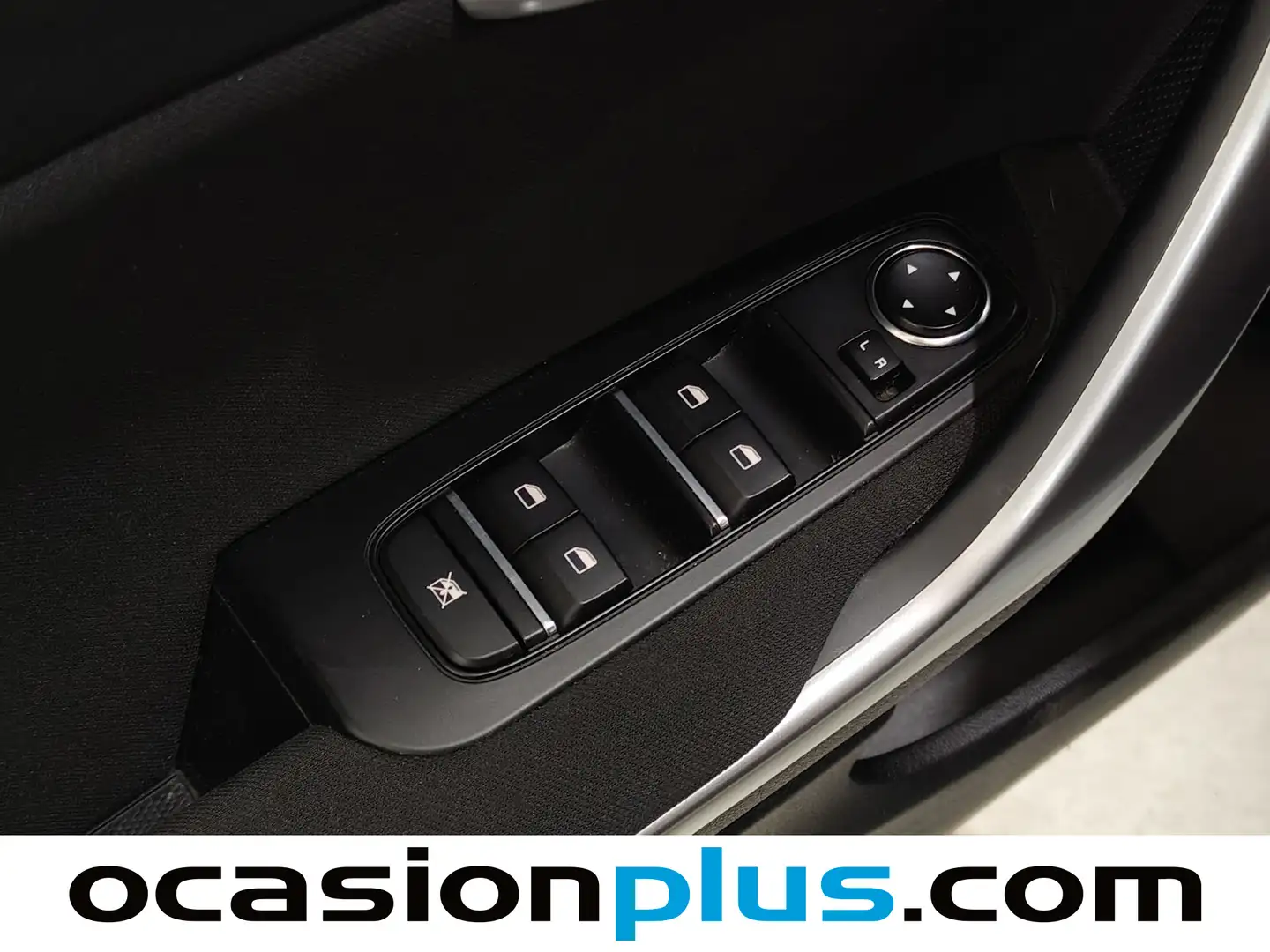 Foto KIA Ceed Kia Ceed 1.6 MHEV iMT Concept (136 CV)