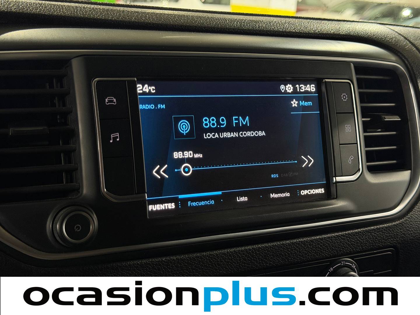 Peugeot Expert Peugeot Expert Furgon BlueHDi 100 Standard (102 CV) al mejor precio