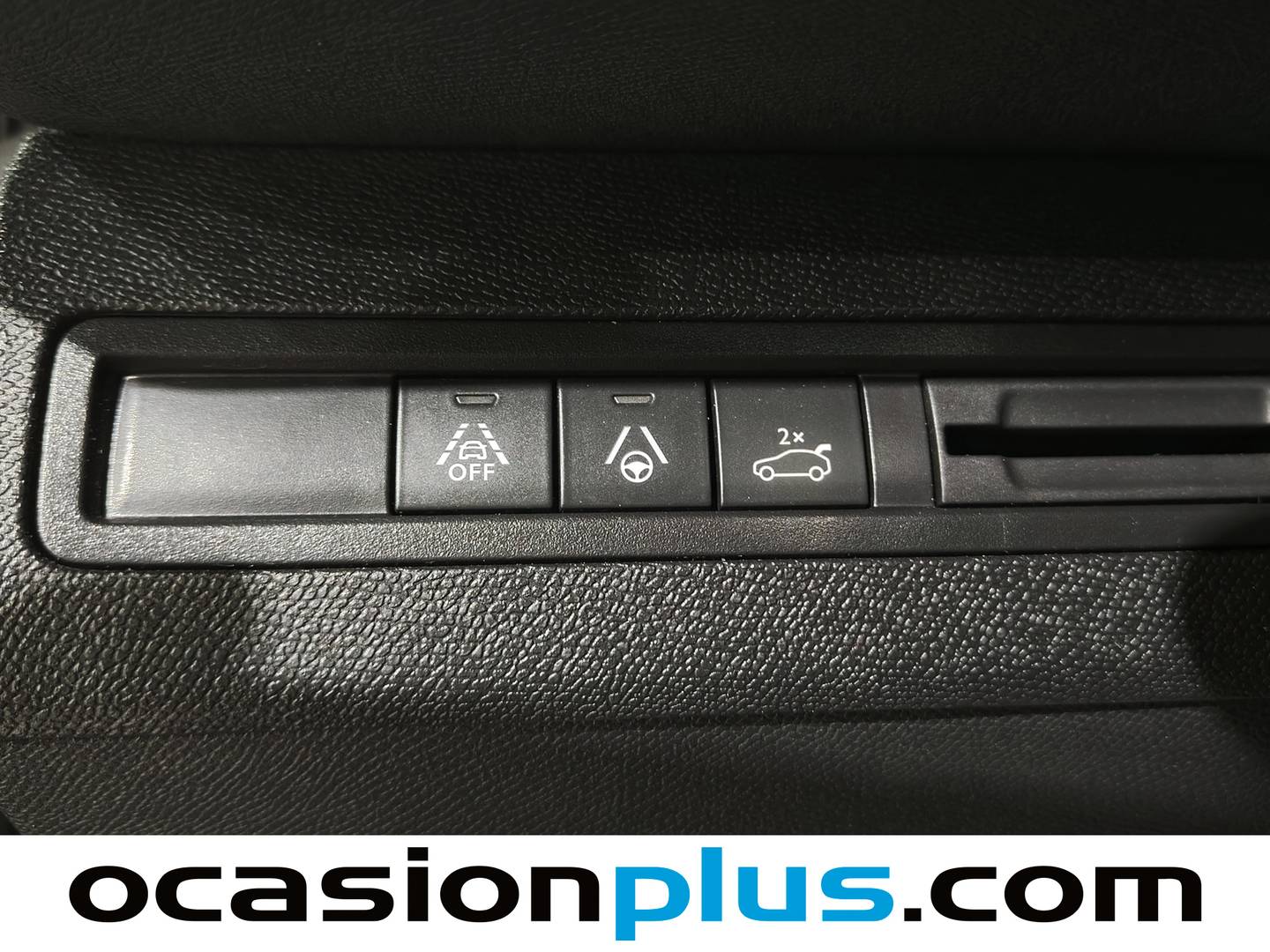 Foto Peugeot 5008 Peugeot 5008 BlueHDI 130 S&S GT EAT8  (130 CV) 7 Plazas