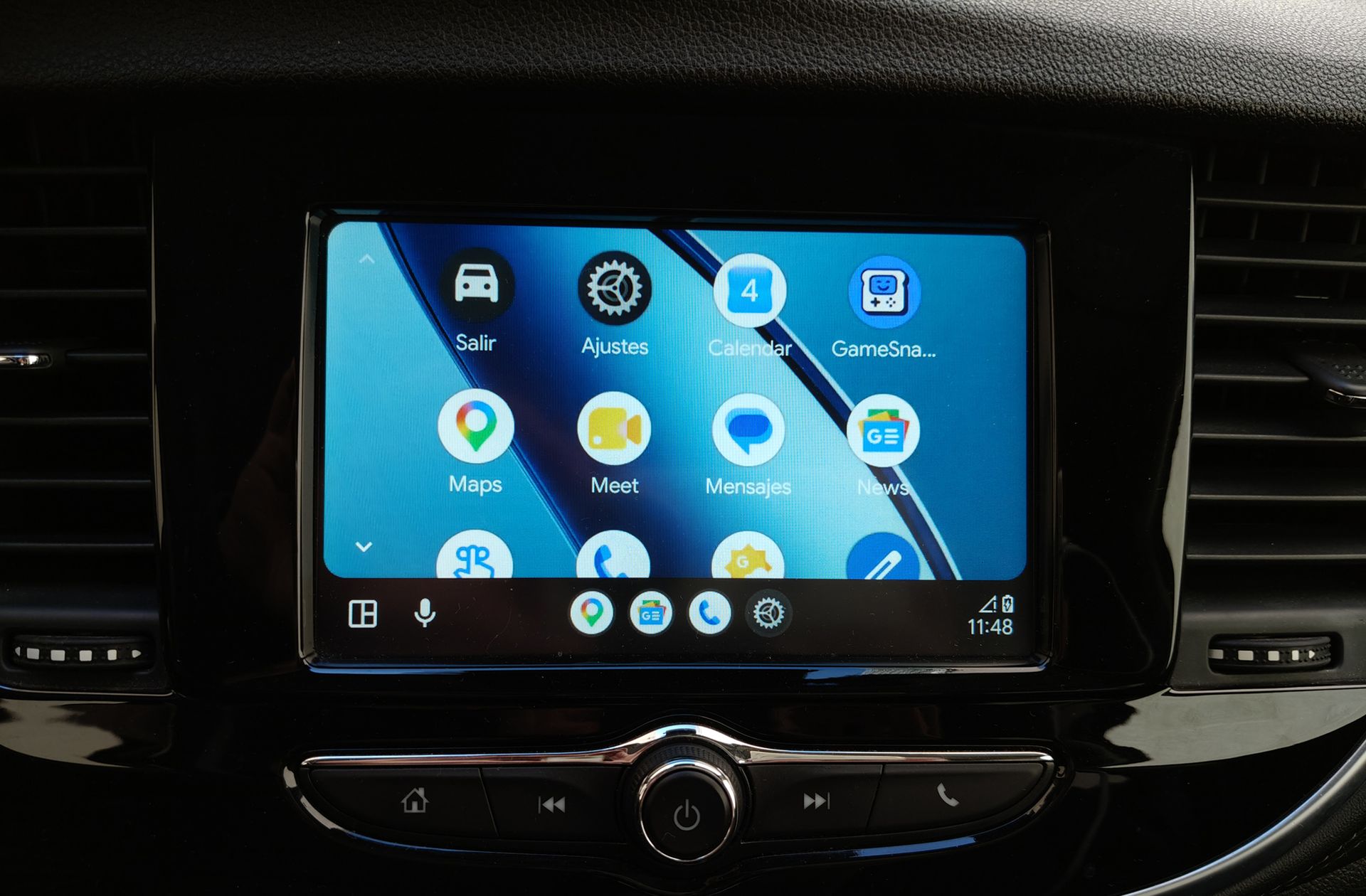 Opel Mokka 1.6 CDTi Innovation 4x2 - foto 7