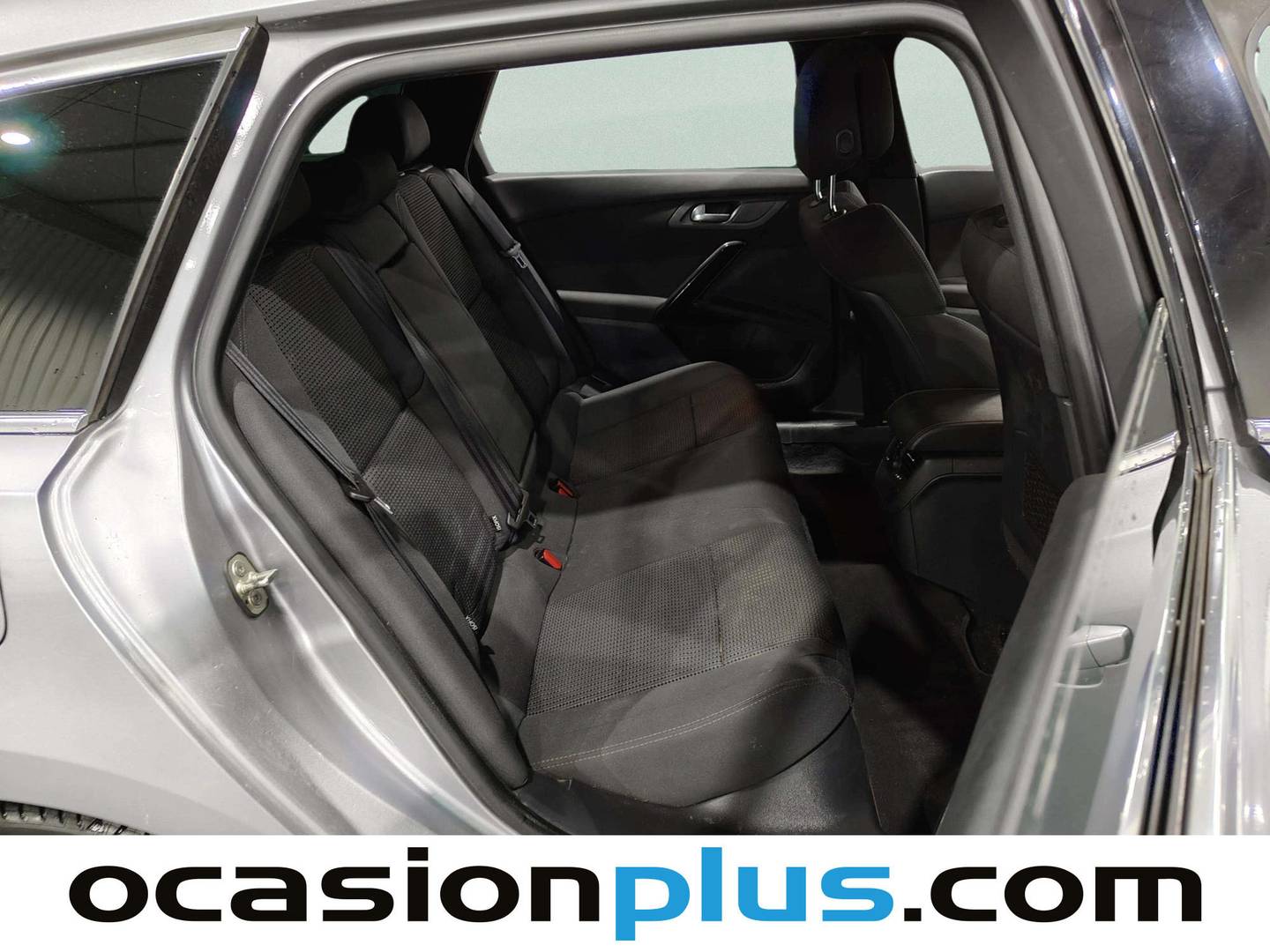 Peugeot 508 Peugeot 508 SW 1.6 e-HDI Active (115 CV) barato