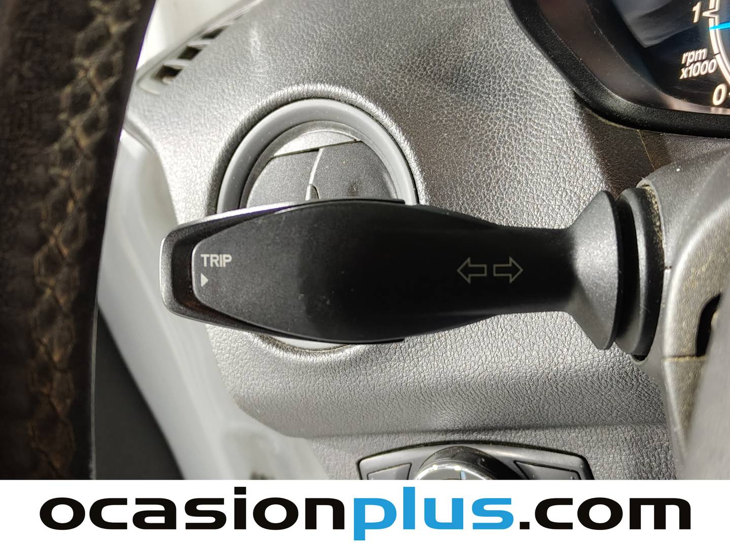 Ford Transit Courier Ford Transit Courier Furgon 1.5 TDCI Trend (95 CV) km 0