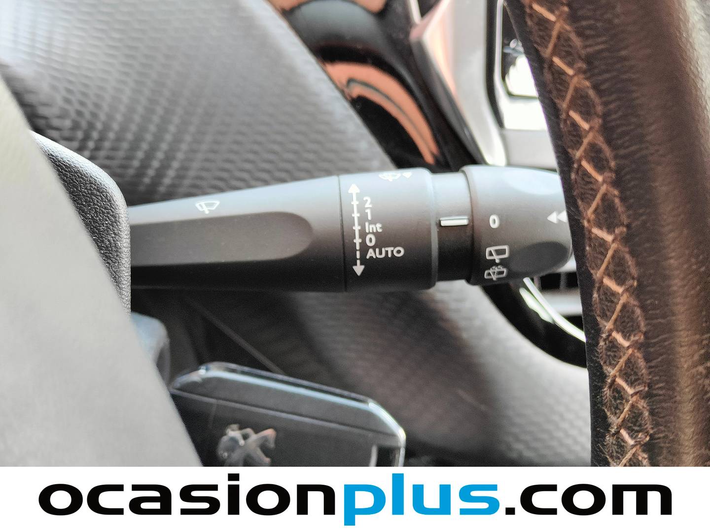 Peugeot 208 Peugeot 208 PureTech 110 S&S Allure EAT6 (110 CV) barato