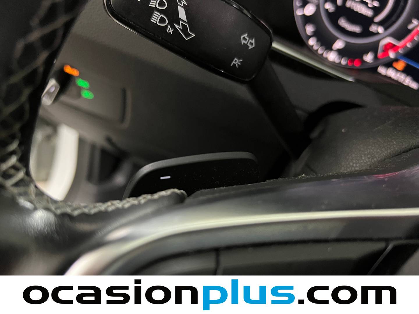 Foto Volkswagen Arteon Volkswagen Arteon R-Line 2.0 TSI (190 CV) DSG