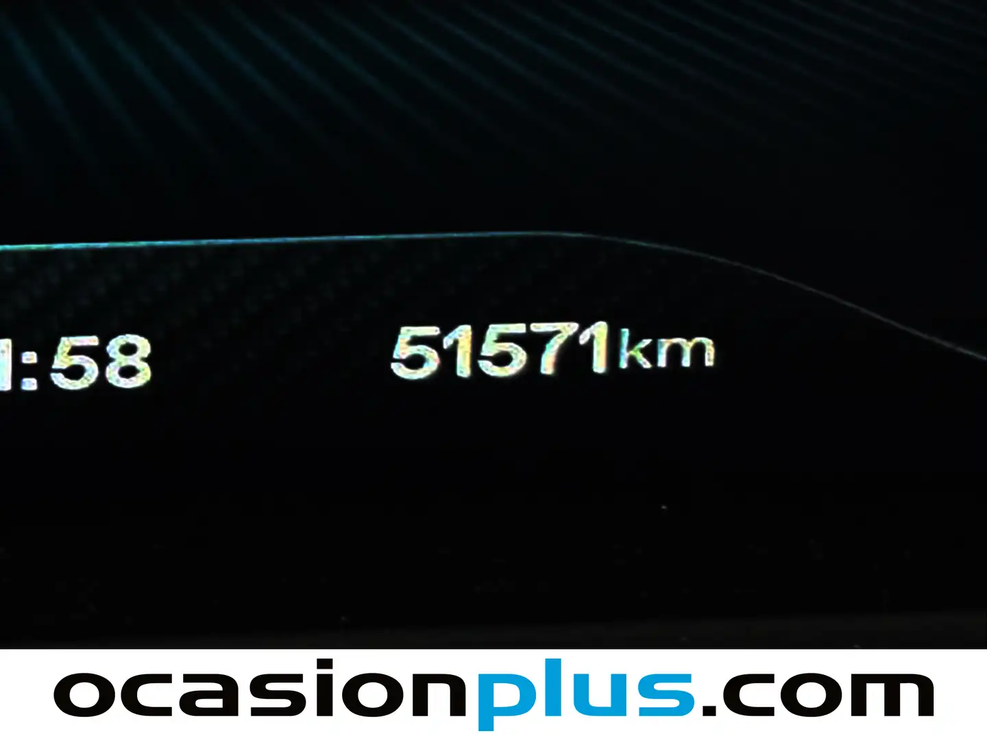 Foto MG HS MG HS 1.5 Turbo GDI Comfort DCT (162 CV)