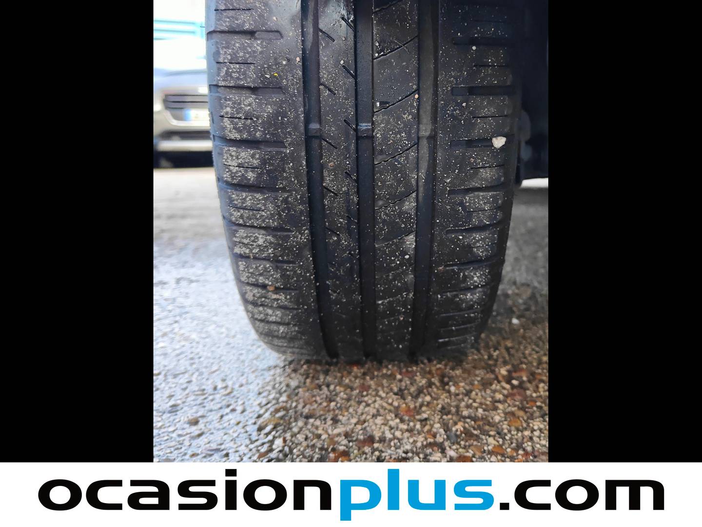 Foto Fiat 500 Fiat 500 1.2 8v Lounge (69 CV)