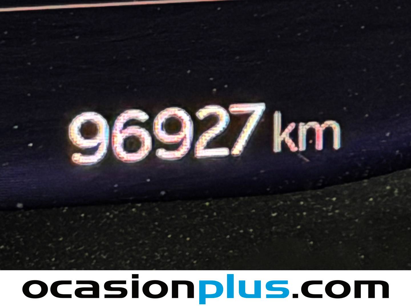 Cupra Formentor Cupra Formentor 1.5 TSI DSG (150 CV) 150cv