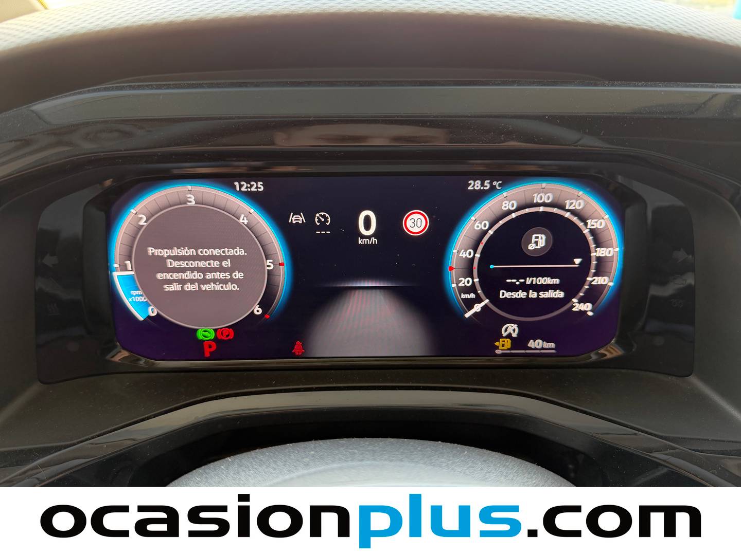 Volkswagen California Volkswagen California Beach Tour 2.0 TDI DSG (150 CV) 5 Plazas Camperizada barato