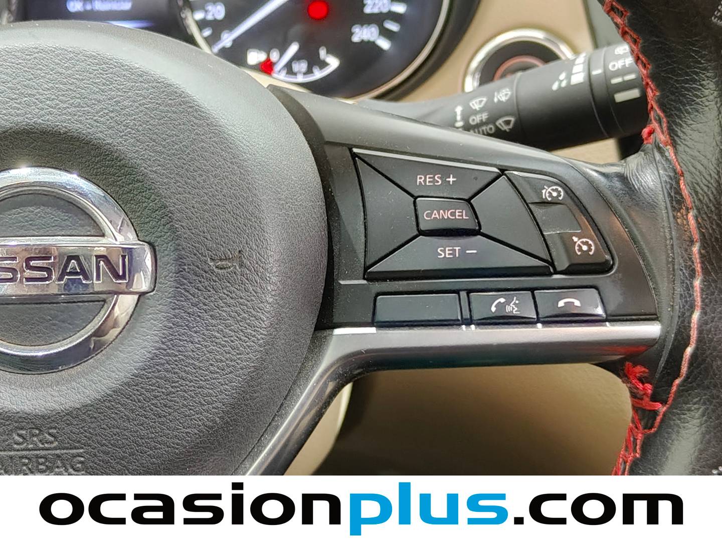Nissan X-TRAIL Nissan X-Trail dCi 177 Tekna 4x2 XTronic (177 CV) km 0