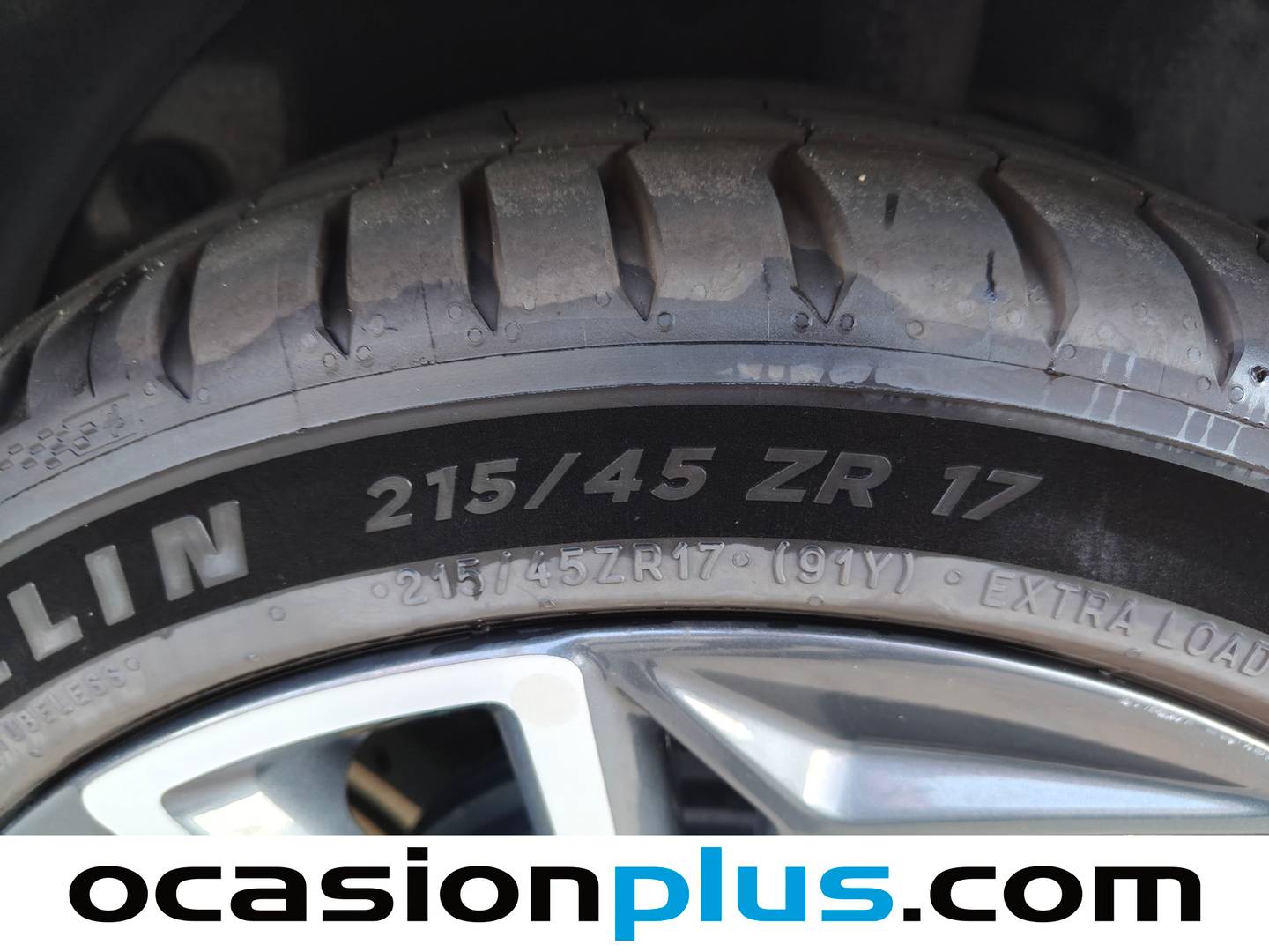 Hyundai i20 Hyundai i20 1.2 MPI N Line 30 Aniversario (84 CV) de segunda mano