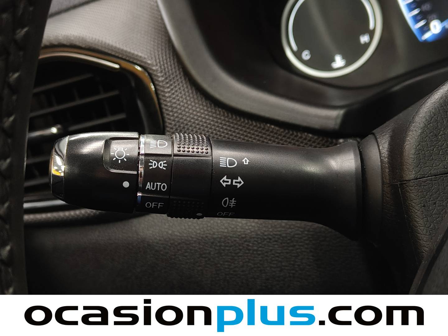 Foto DR AUTOMOBILES DR 4.0 DR AUTOMOBILES DR4 1.5 (116 CV)