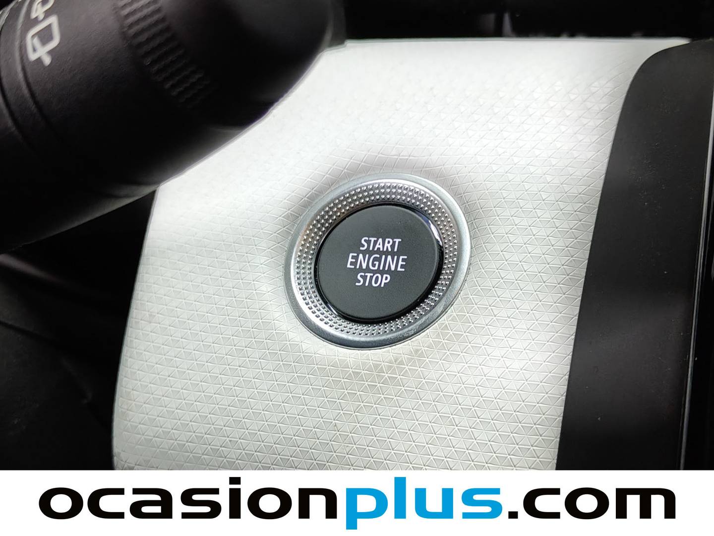 Renault Clio Renault Clio Techno TCe  (90 CV) de ocasión