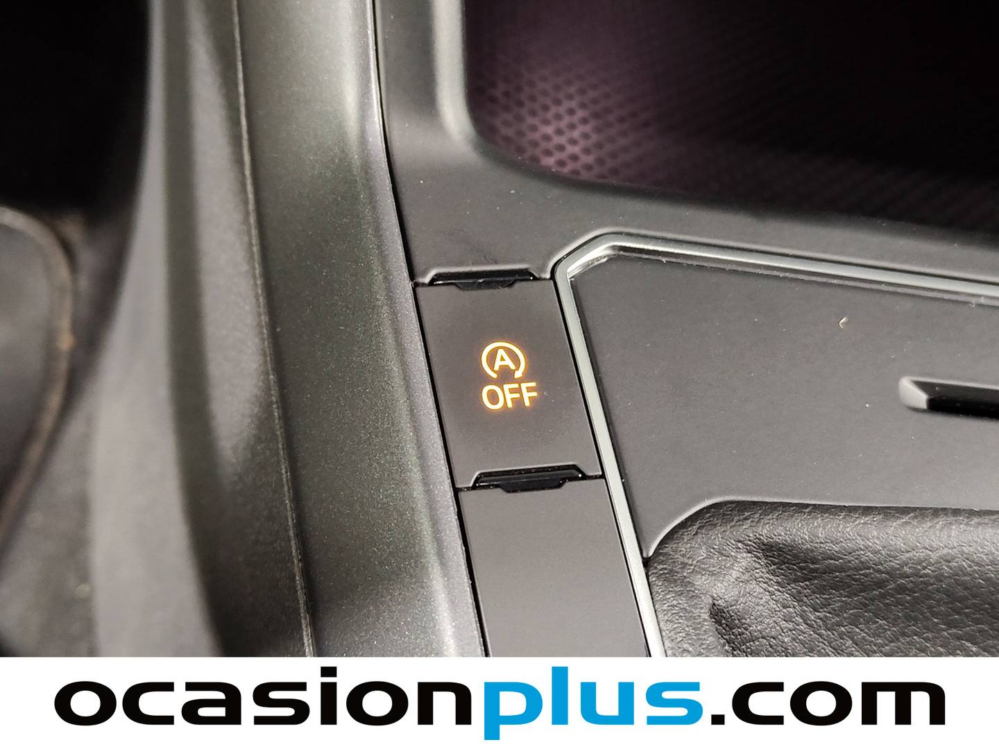 Volkswagen Polo Volkswagen Polo R-Line 1.0 TSI (95 CV) de ocasión