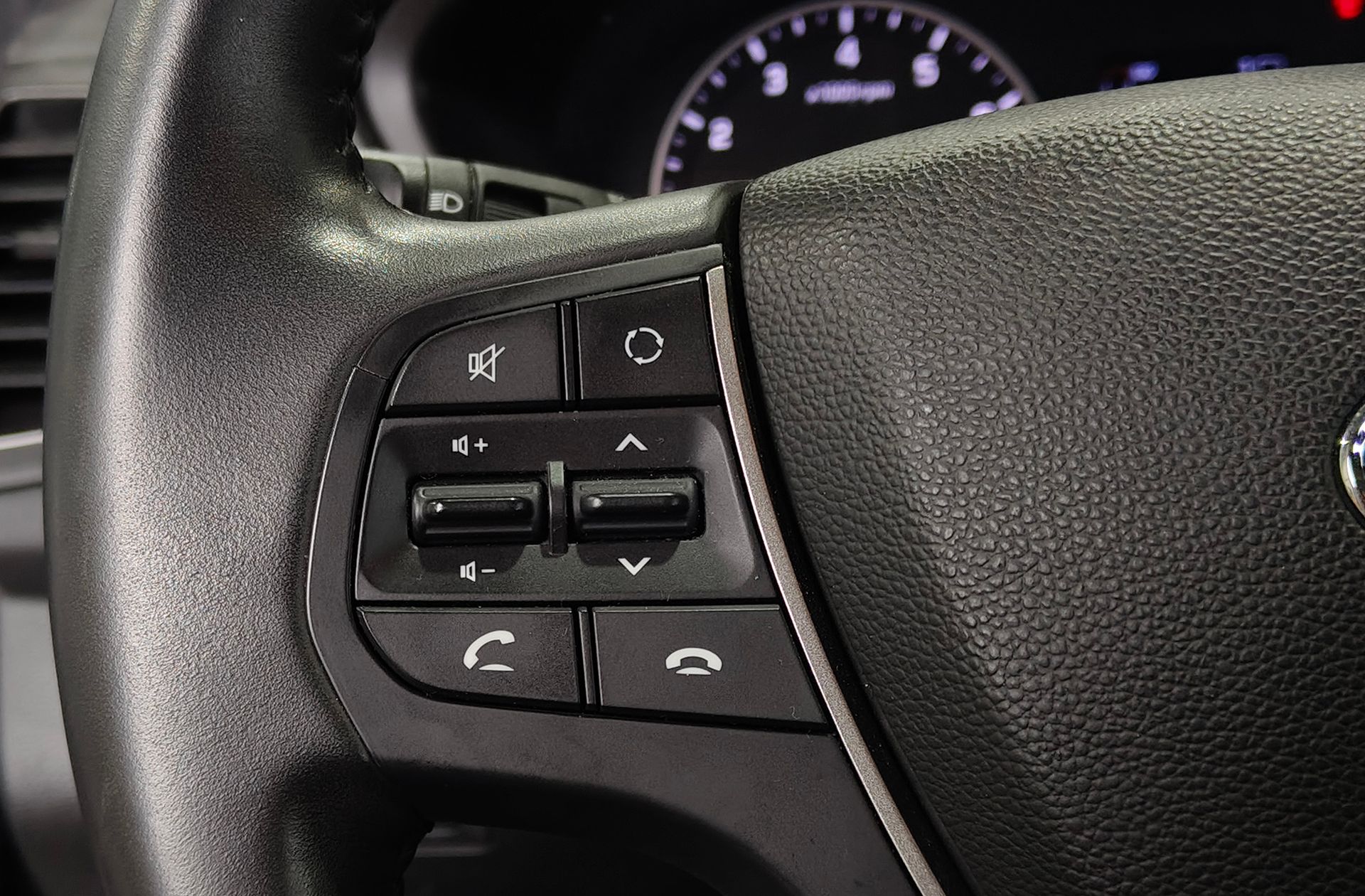Hyundai i20 1.0 T-GDi Klass - foto 24