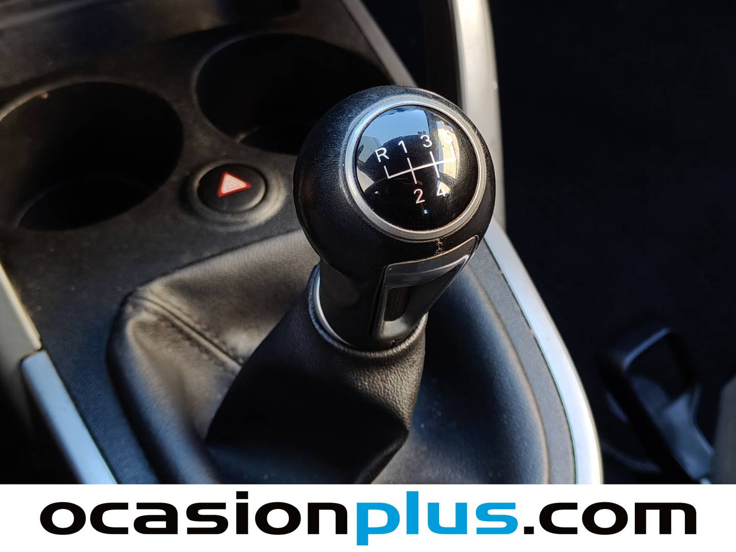 Seat Altea XL Seat Altea XL 1.6 TDI E-Ecomotive Style (105 CV) de segunda mano
