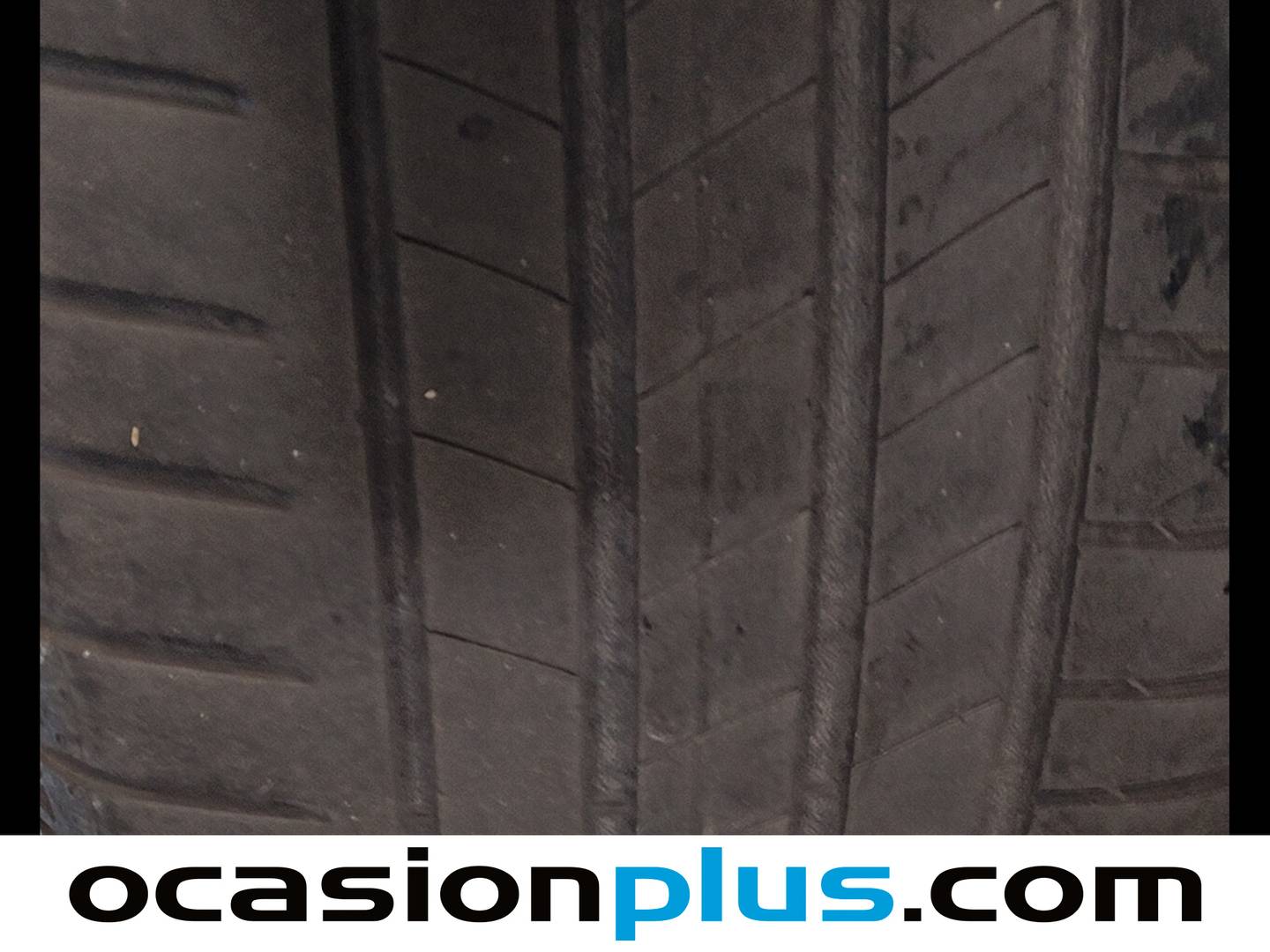 Audi A1 Audi A1 Sportback Adrenalin 30 TFSI (110 CV) S tronic de segunda mano