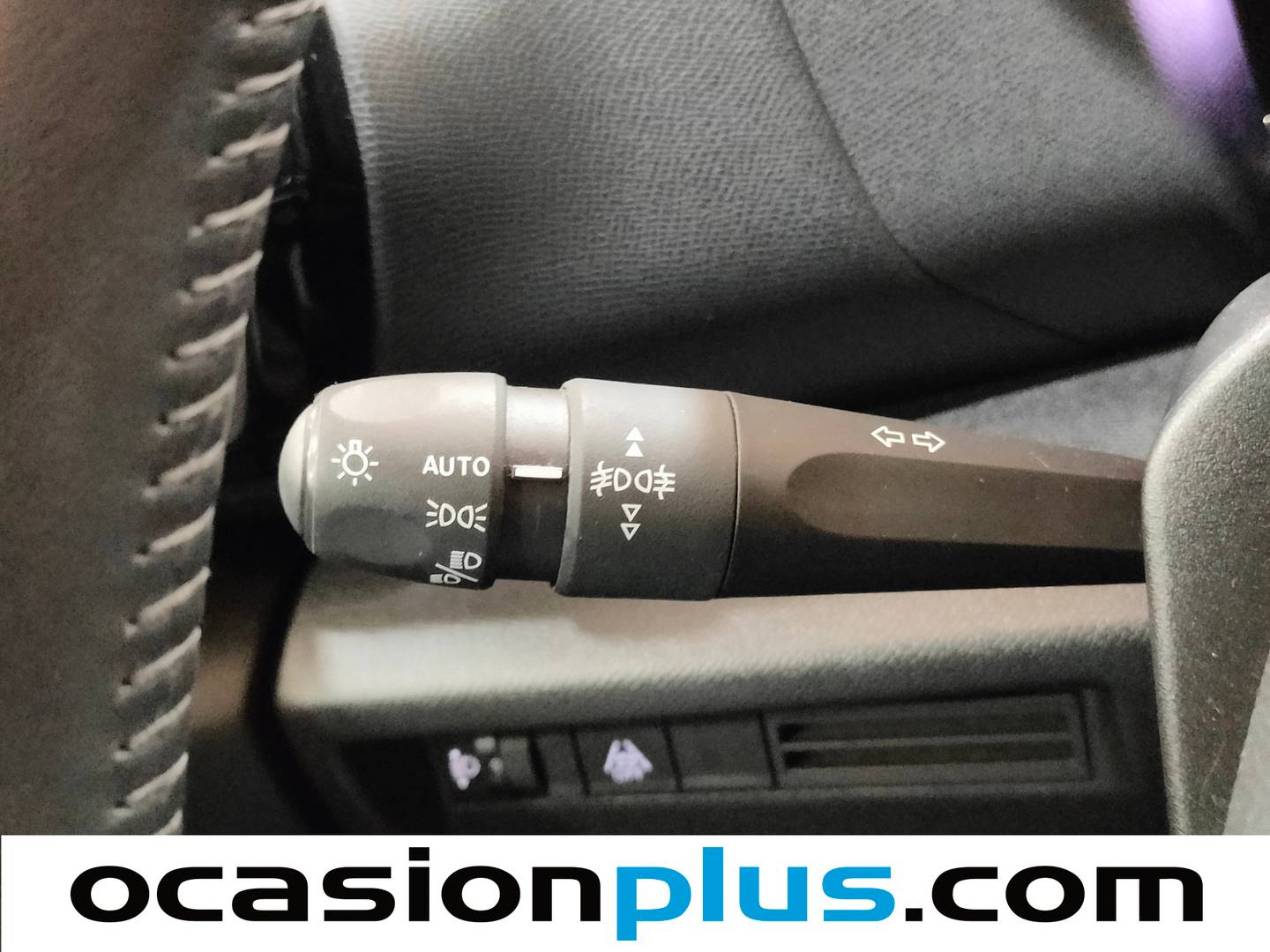 Foto Citroën C4 Citroen C4 PureTech 130 S&S 6v Feel Pack (130 CV)