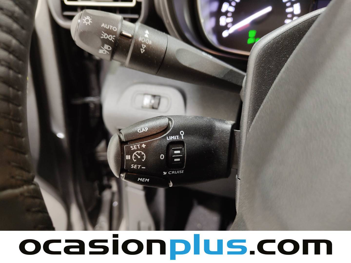 Toyota Proace City Verso Toyota Proace City Verso 1.5D Family Active L1 (131 CV) de segunda mano