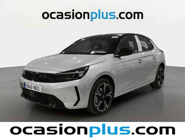 Comprar Coches Seminuevos