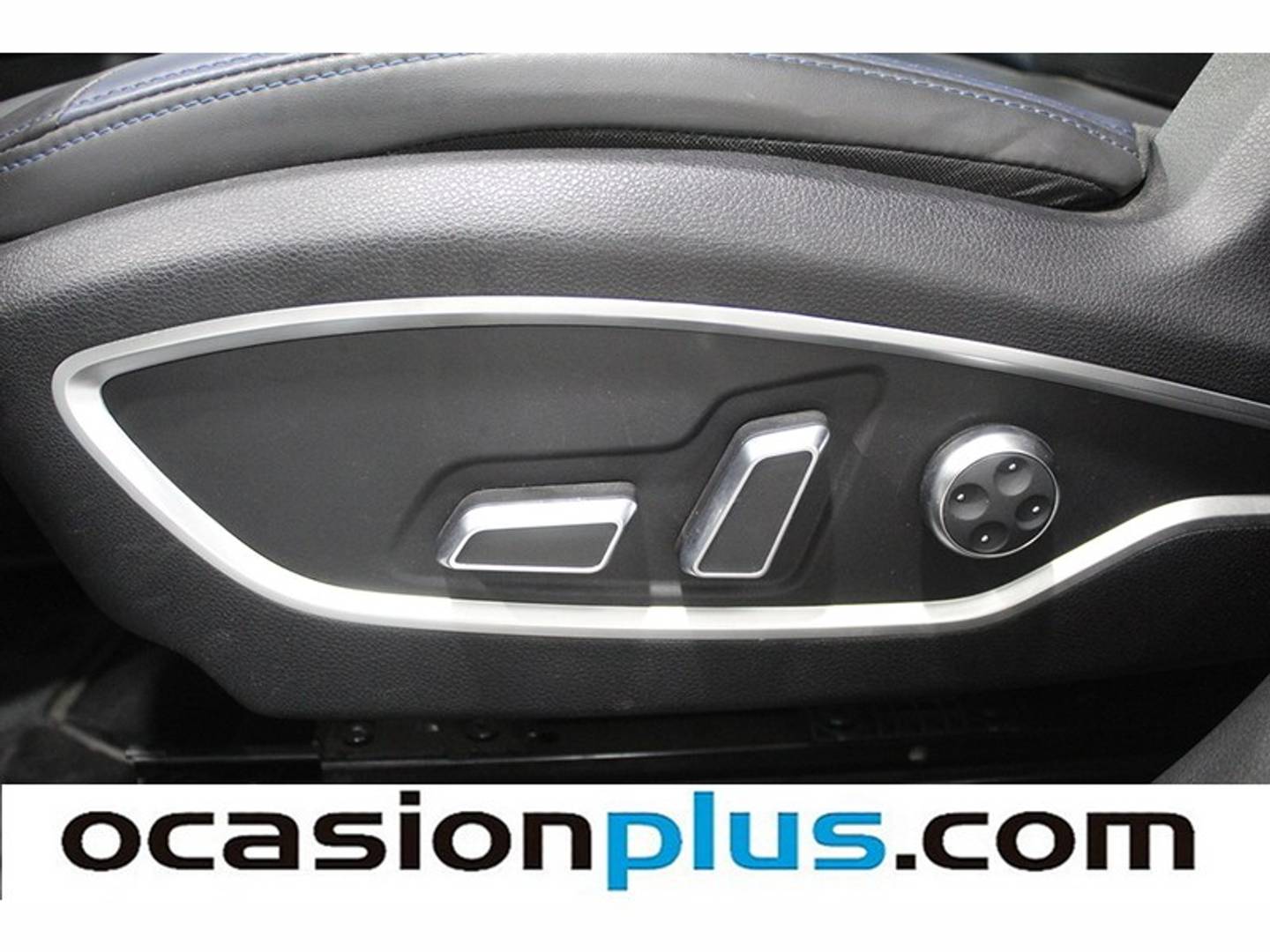 DFSK Fengon 5 DFSK Fengon 5 1.5T Classic AUTO (136 CV) de segunda mano