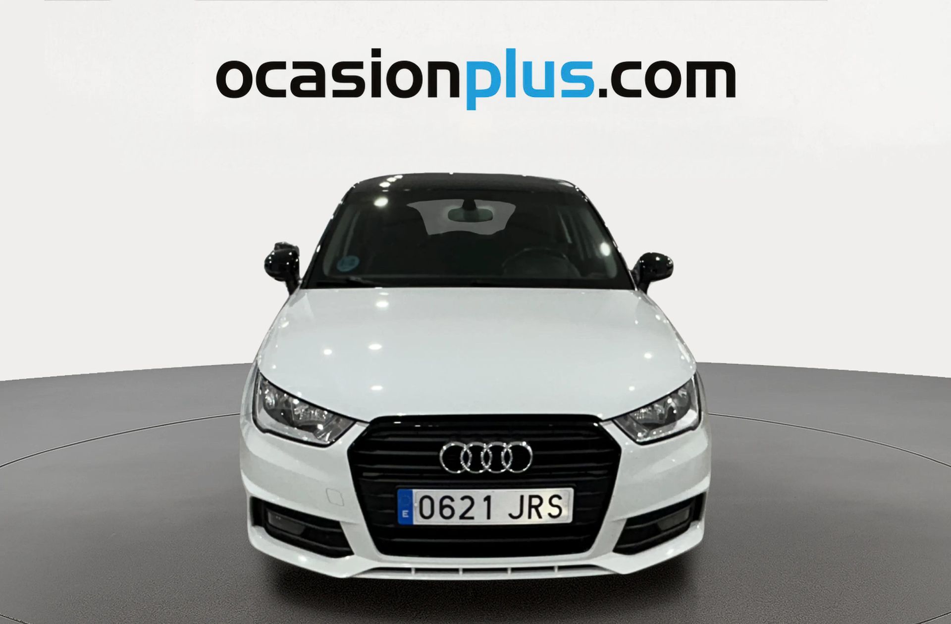 Audi A1 Sportback Adrenalin 1.6 TDI - foto 10
