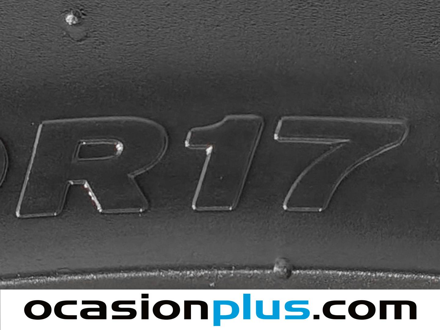 Foto Peugeot 2008 Peugeot 2008 BlueHDi 120 S&S Allure (120 CV)