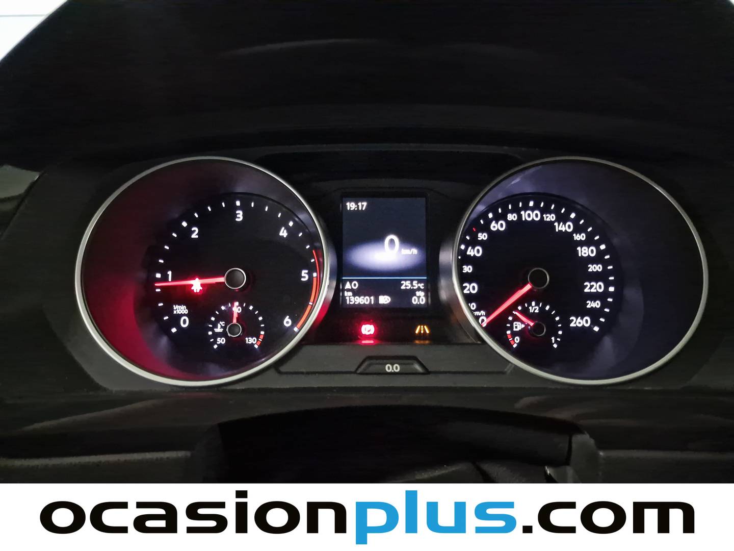 Volkswagen Tiguan Volkswagen Tiguan Advance 2.0 TDI (150 CV) Pack R-Line de ocasión
