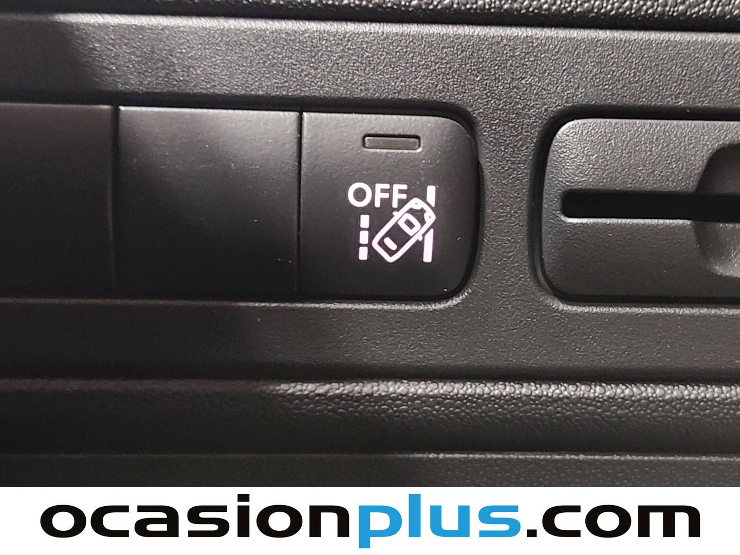 Acabados Citroën C3 Aircross Citroën C3 Aircross PureTech 110 S&S Plus (110 CV)