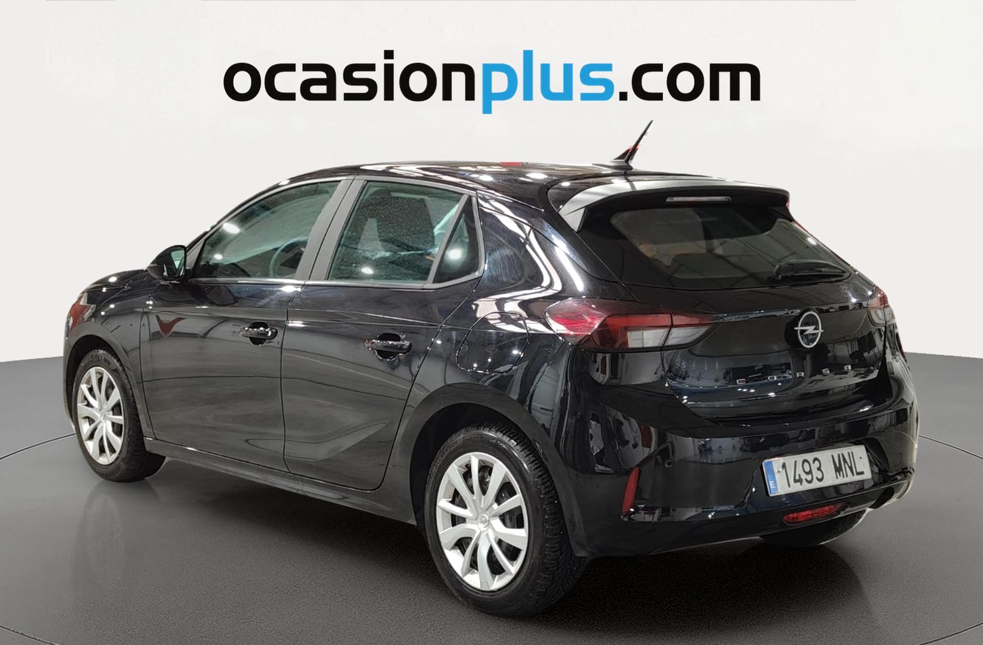 Opel Corsa 1.2 Turbo XHL Edition - foto 2