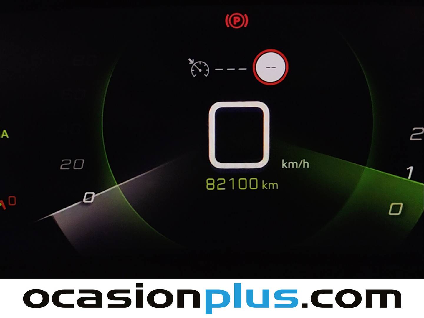 Foto Peugeot 2008 Peugeot 2008 PureTech 130 S&S Allure (130 CV)