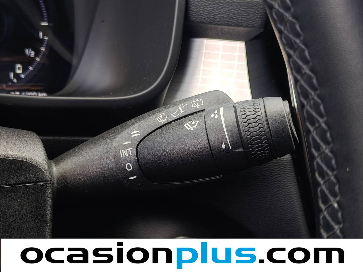 Volvo XC40 Volvo XC40 T5 Twin Recharge Inscription Expression Auto (262 CV) al mejor precio