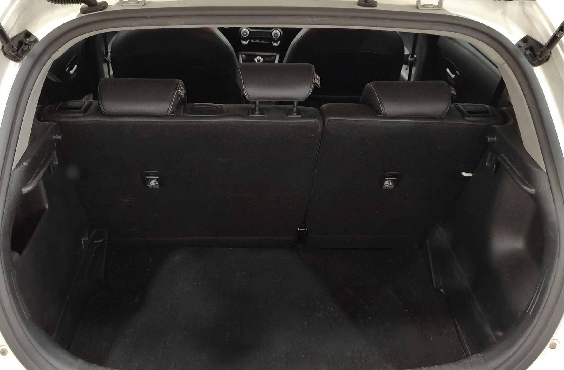 Kia Rio 1.2 DPi GT Line - foto 16