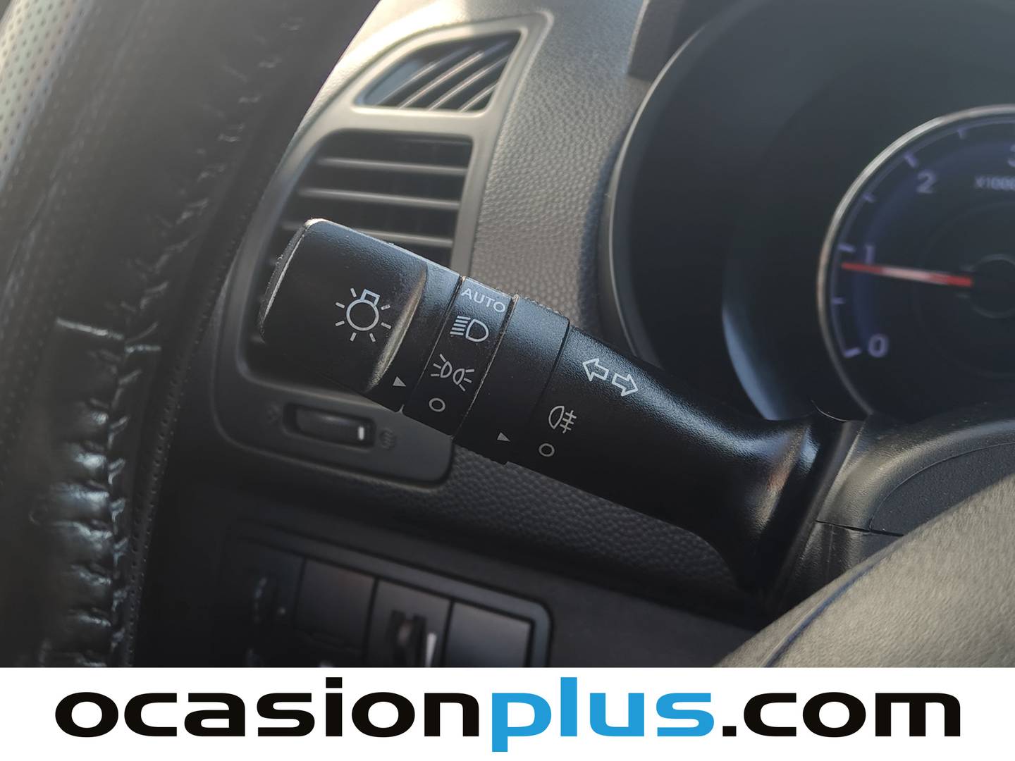 Foto Hyundai ix20 Hyundai ix20 1.4 CRDI Klass Plus  (90 CV)