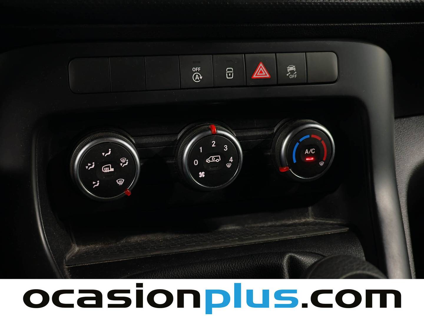 Mercedes Citan Mercedes Citan Furgon 110 CDI Base Largo (95 CV) seminuevo