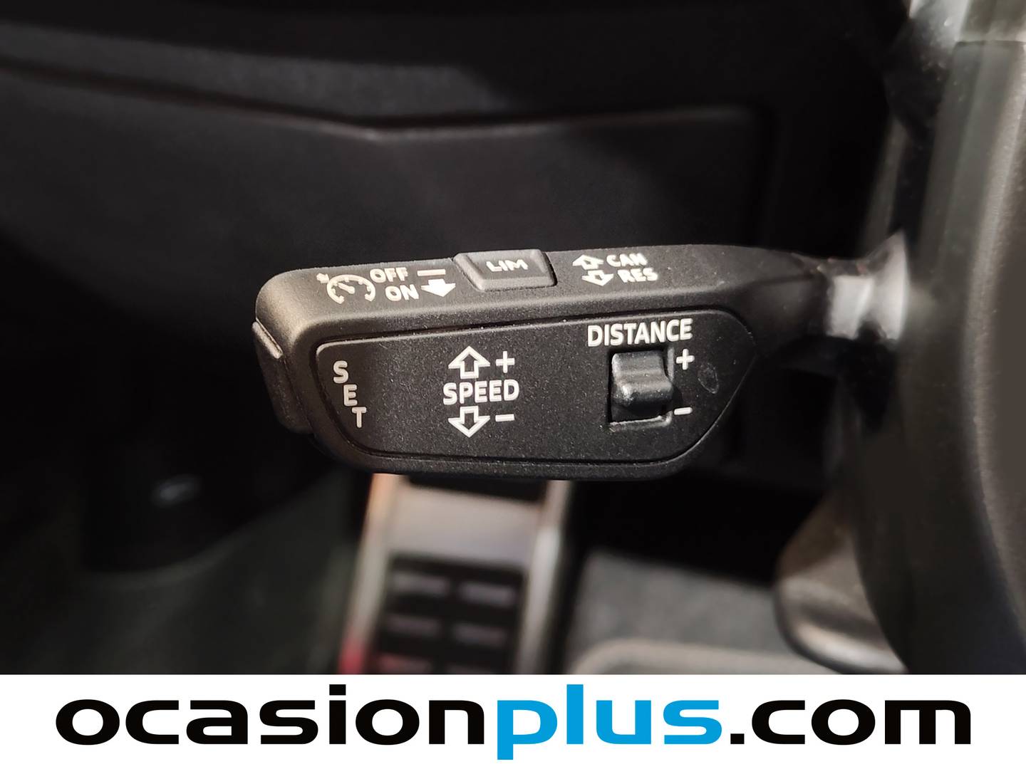 Audi A3 Audi A3 allstreet 35 TDI (150 CV) S tronic km 0