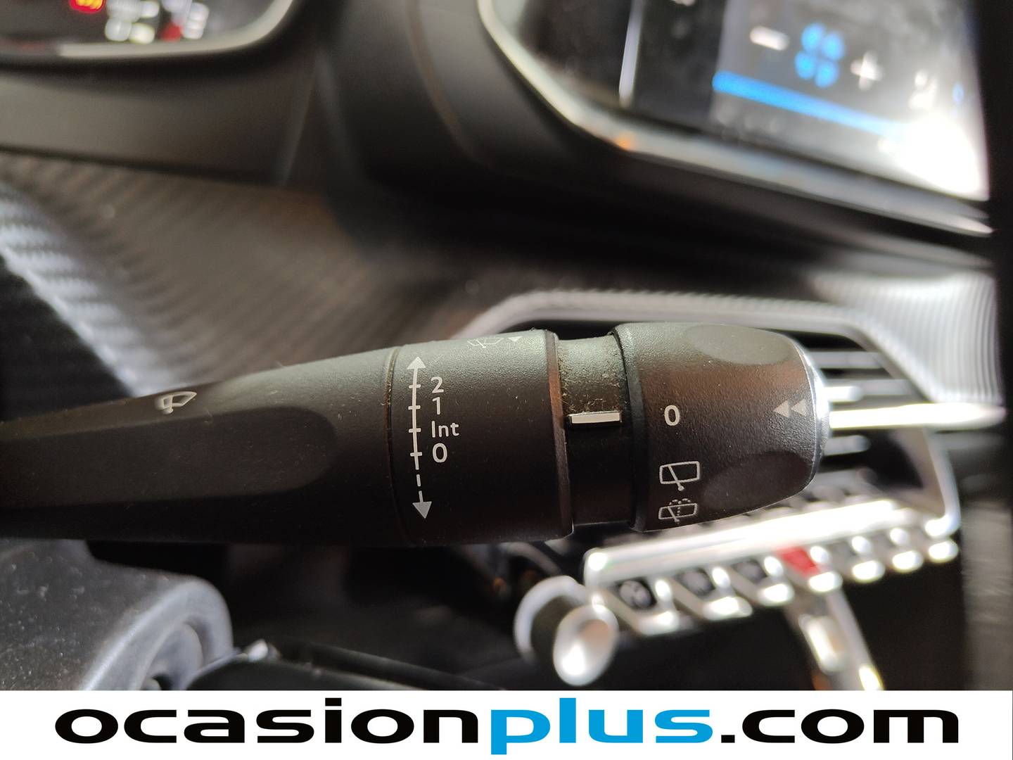 Peugeot 208 Peugeot 208 PureTech 100 S&S Active (100 CV) km 0