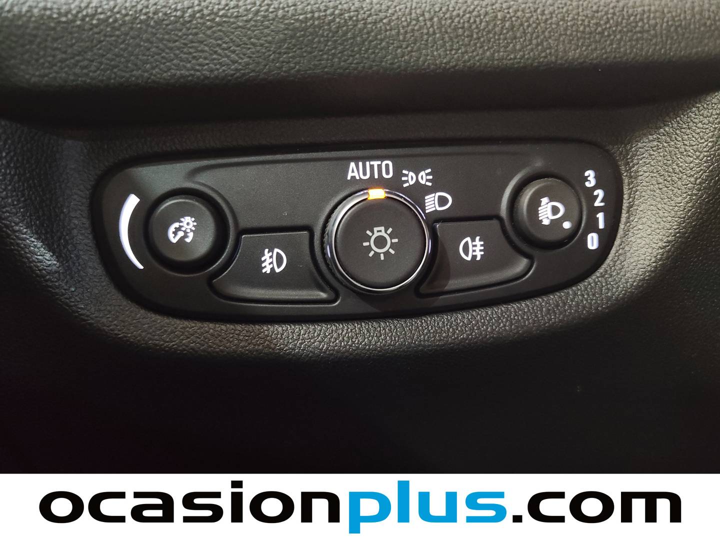 Opel Insignia Opel Insignia Sports Tourer 1.6 CDTI ecoTEC D Business (136 CV) de segunda mano