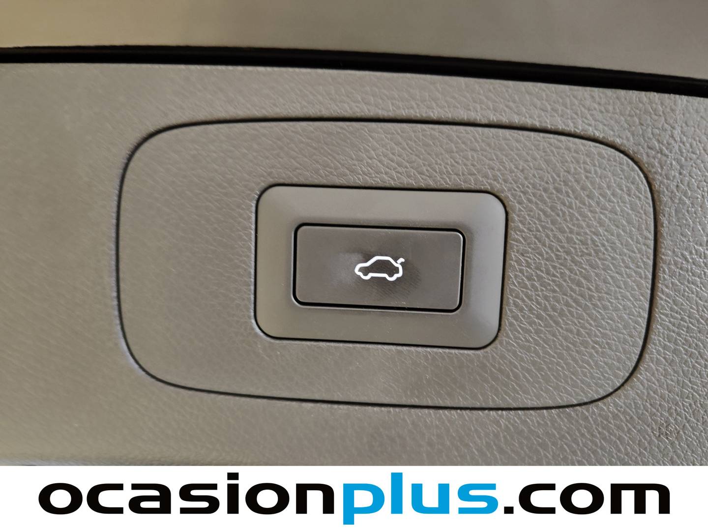 EBRO S700 EBRO S700 1.5 TGDI PHEV Luxury E-CVT (279 CV) automático