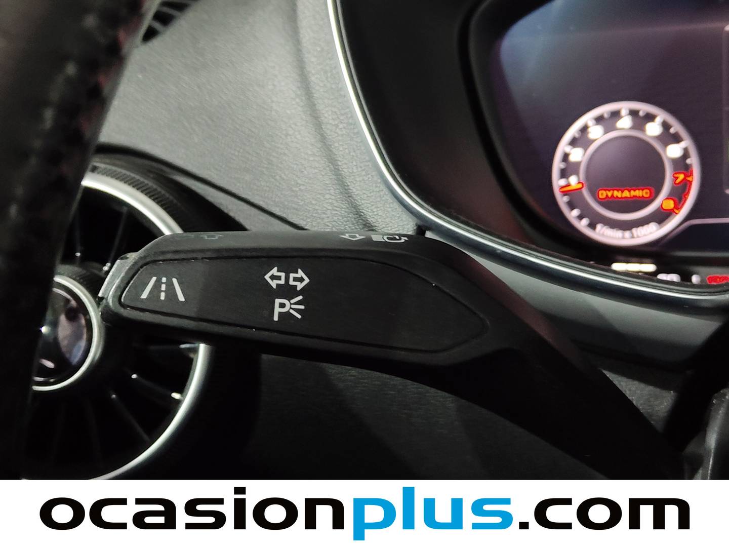 Audi TT Audi TT Coupe 2.0 TFSI (230 CV) 230cv