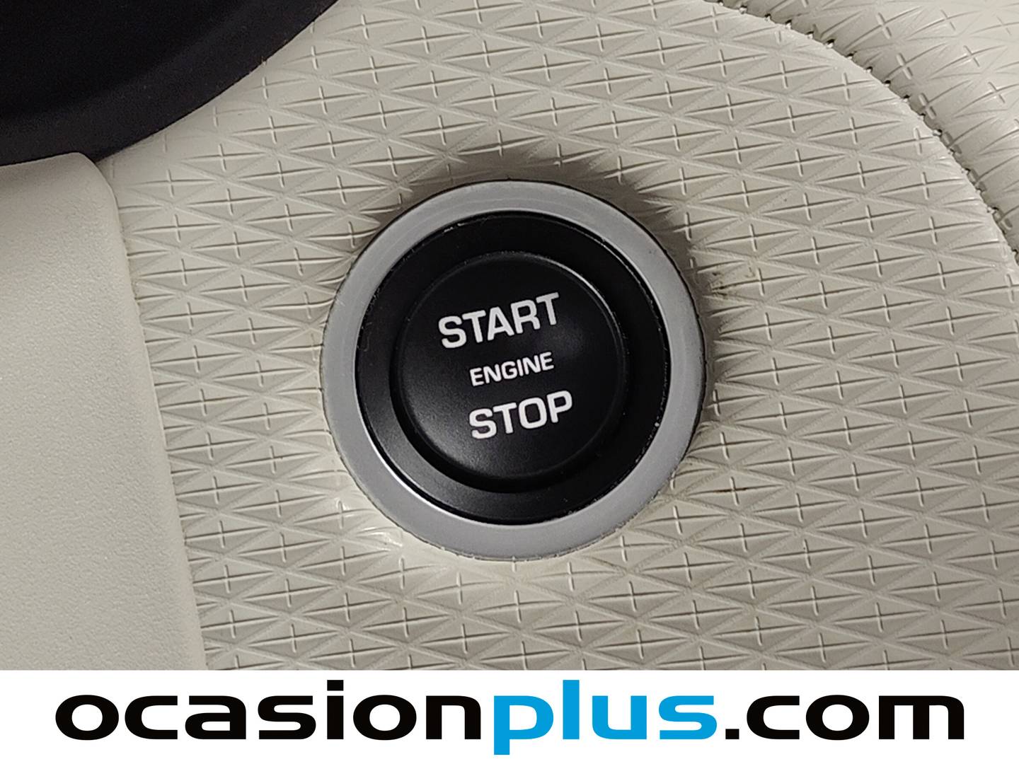 Land Rover Range Rover Velar Land Rover Range Rover Velar P250 R-Dynamic 4WD Auto (250 CV) automático