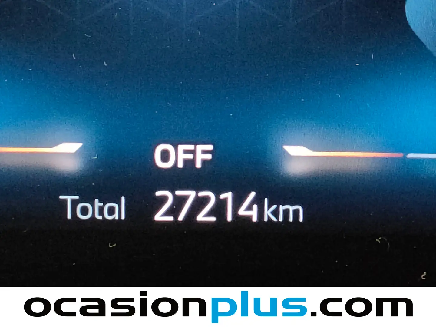 Foto BMW Serie 1 BMW Serie 1 120i (170 CV) M Pack