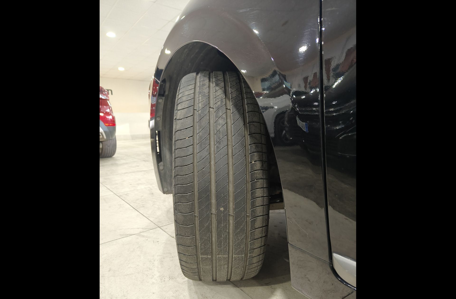 Hyundai Ioniq 1.6 GDI HEV Style DCT - foto 37