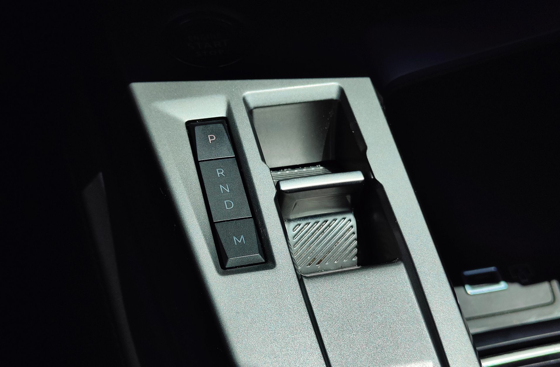 Peugeot 308 BlueHDi 130 Allure EAT8 - foto 5