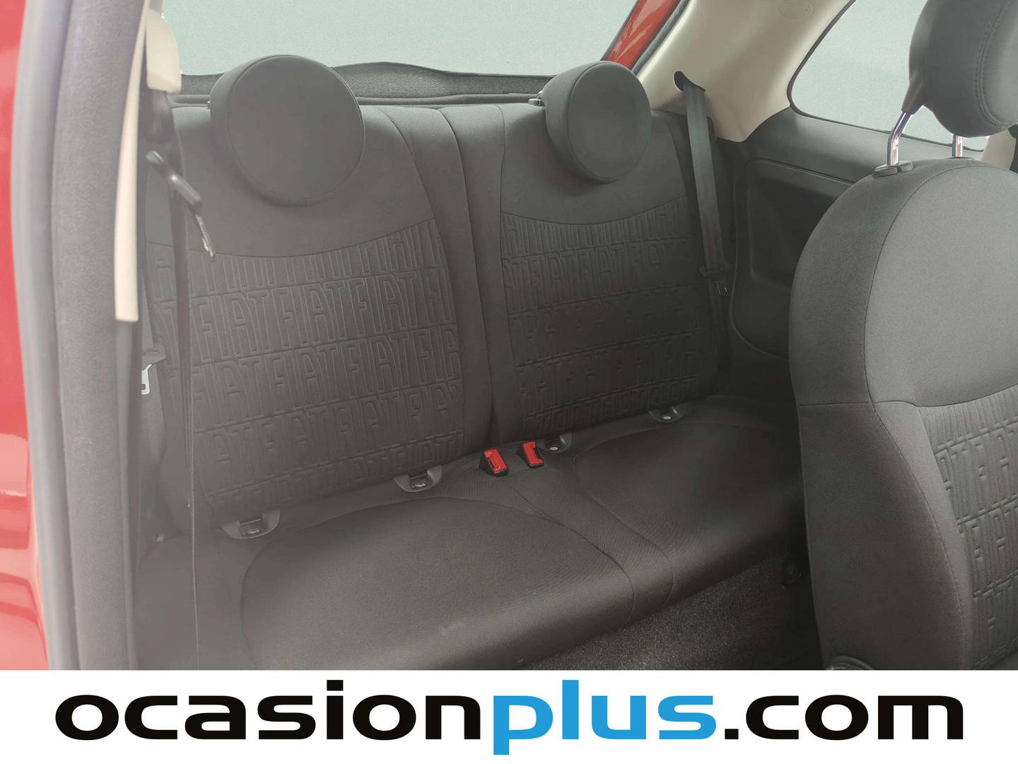 Fiat 500 Fiat 500 1.0 Hybrid Dolcevita (70 CV) al mejor precio