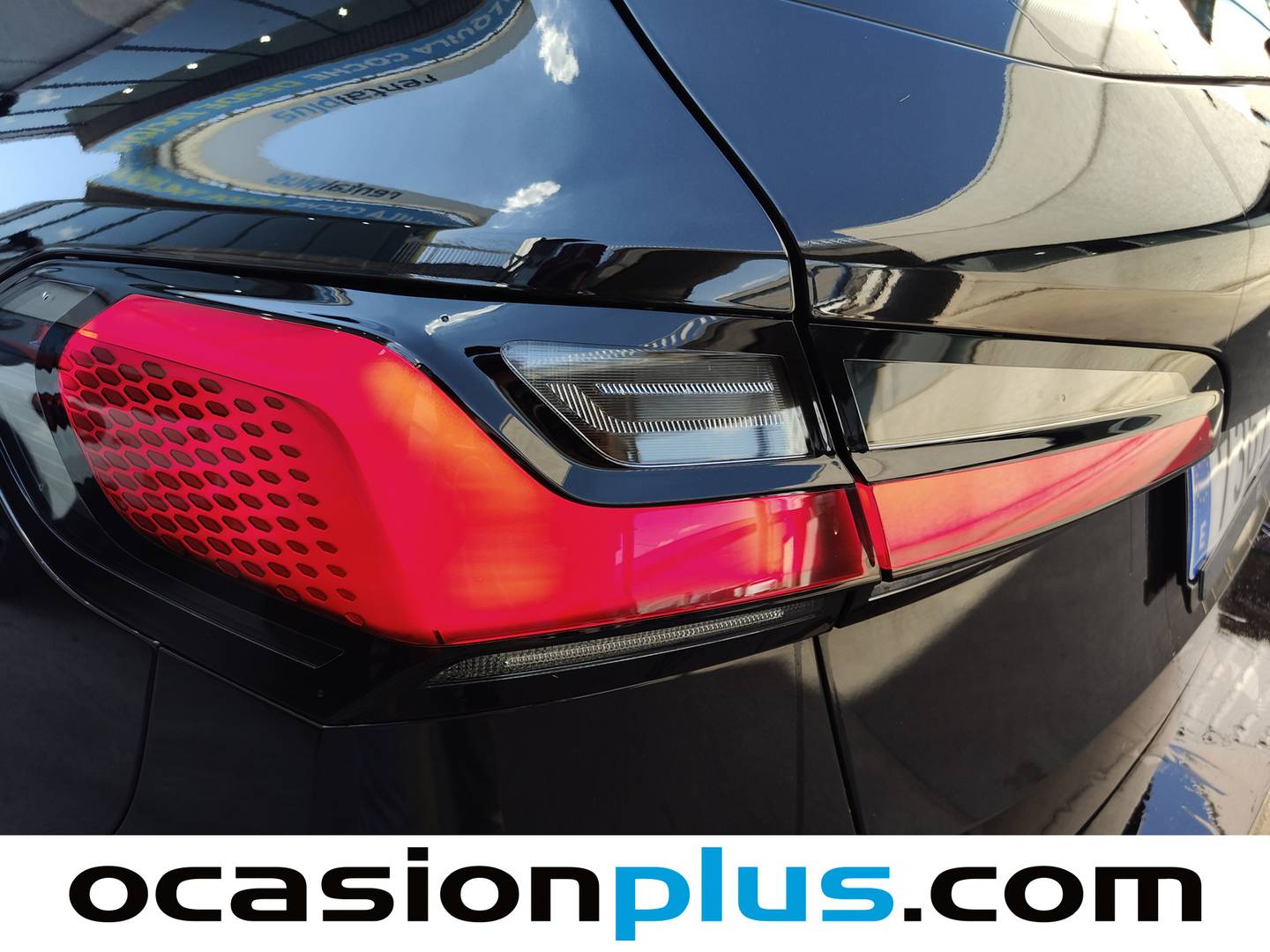 BMW Serie 2 Active Tourer BMW Serie 2 218i Active Tourer (136 CV) al mejor precio