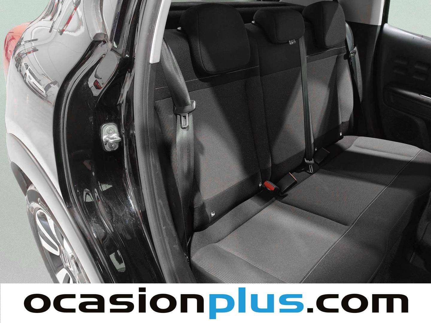 Citroën C3 Citroen C3 PureTech 110 S&S Max (110 CV) al mejor precio