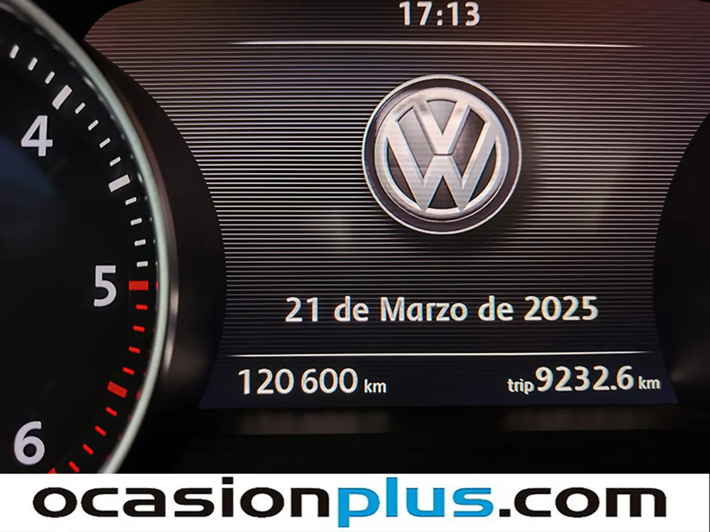 Foto Volkswagen Touareg Volkswagen Touareg R-Line 3.0 TDI BMT (204 CV) Tiptronic
